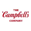The Campbell's Company logo