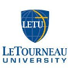 LeTourneau University logo