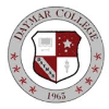 Daymar College logo