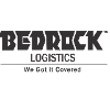 Bedrock Logistics logo