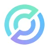 Circle Internet Financial logo
