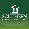Southern Adventist University logo