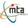 MTA logo