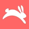 Hopper logo