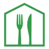 Home Chef logo