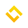 Lemonlight logo