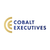 Cobalt Executives logo