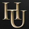 Harding University logo