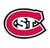 St. Cloud State University logo