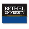 Bethel University logo