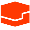 Snapdocs logo