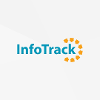 InfoTrack logo