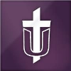 Taylor University logo