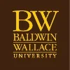 Baldwin Wallace University logo