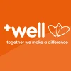Well Pharmacy logo