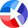 BillGO logo