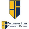 Pellissippi State Technical Community College logo