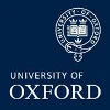 University of Oxford logo