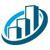 ConstructConnect logo