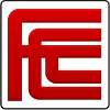 Fresno City College logo