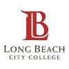 Long Beach City College logo
