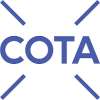 COTA logo