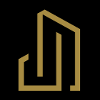 Dealpath logo
