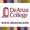 De Anza College logo