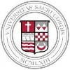 Sacred Heart University logo