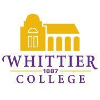 Whittier College logo