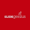 SlideGenius logo