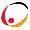 PTS Diagnostics logo