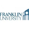 Franklin University logo