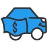 Wheelzy logo