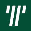 Tally logo