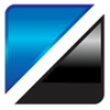 RISK THEORY logo