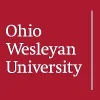 Ohio Wesleyan University logo