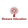 Elsmere Education logo