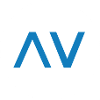 Dynavax Technologies logo