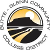 Butte College logo