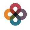 Intersect ENT logo