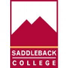 Saddleback College logo