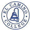 El Camino College logo