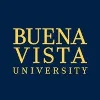 Buena Vista University logo