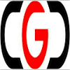Cloud Gate Consulting logo