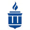 Washburn University logo