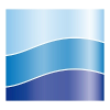 Pacific Program Management logo