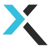 ExecOnline logo