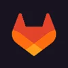 GitLab logo