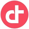 Devoteam logo